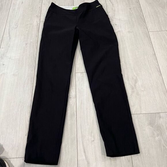 Swing control women’s pants size 8 - Picture 1 of 8